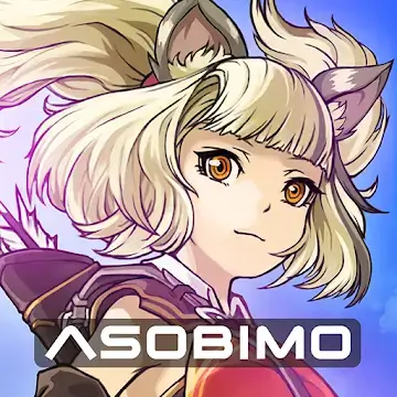 METRIA Banner